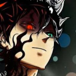 black clover discord|black clover discord server.